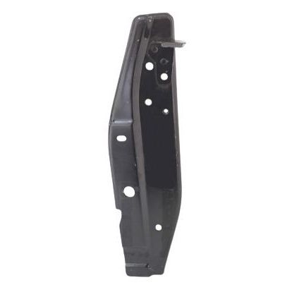NISSAN SENTRA  UPPER SIDE SUPPORT BRACKET RIGHT (Passenger Side) (1.6L TURBO) OEM#F25203ZLMA 2017-2019 PL#NI1225281