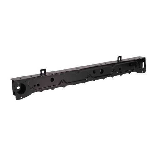 NISSAN NV200 LOWER TIE BAR OEM#F25303LMAA 2013-2021 PL#NI1225282