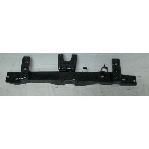 NISSAN VERSA SEDAN RADIATOR SUPPORT UPPER OEM#F25115EEMH 2020-2025 PL#NI1225283