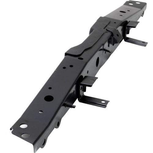 NISSAN ROGUE SPORT  (2.0L) UPPER TIE BAR**CAPA** OEM#625116MR0A 2020-2022 PL#NI1225287C