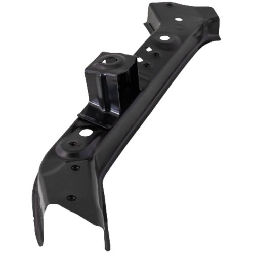 NISSAN SENTRA  RADIATOR SUPPORT UPPER RIGHT (Passenger Side) OEM#F25126LBMA 2020-2025 PL#NI1225289