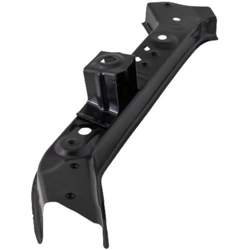 NISSAN SENTRA  RADIATOR SUPPORT UPPER RIGHT (Passenger Side)**CAPA** OEM#F25126LBMA 2020-2025 PL#NI1225289C