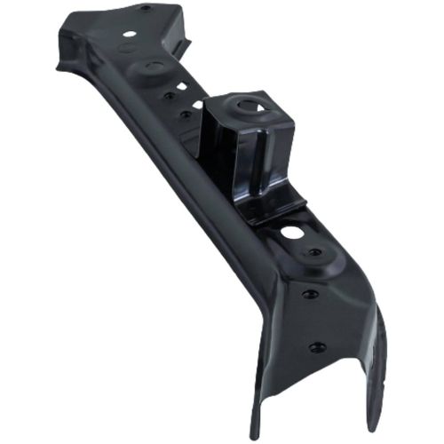 NISSAN SENTRA  RADIATOR SUPPORT UPPER LEFT (Driver Side) OEM#F25136LBMA 2020-2023 PL#NI1225290
