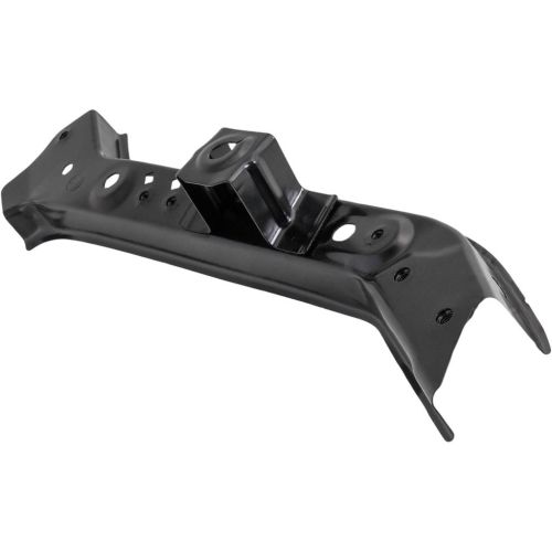 NISSAN SENTRA  RADIATOR SUPPORT UPPER LEFT (Driver Side)**CAPA** OEM#F25136LBMA 2020-2023 PL#NI1225290C