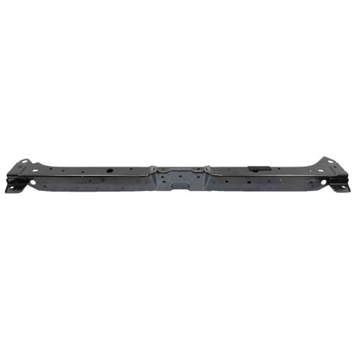 NISSAN ROGUE  UPPER TIE BAR (USA) **CAPA** OEM#625116RR0A 2021-2025 PL#NI1225295C