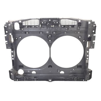 INFINITI QX60 RADIATOR SUPPORT **CAPA** OEM#625006TA0A 2022-2025 PL#NI1225297C