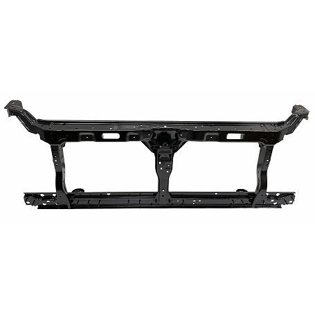 NISSAN FRONTIER  RADIATOR SUPPORT ASSY OEM#625009BU9B 2022-2023 PL#NI1225300