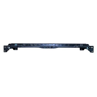 NISSAN TITAN XD  UPPER TIE BAR (FROM 5-17)(5.0L TURBO) OEM#F25109FSMB 2017-2019 PL#NI1225305