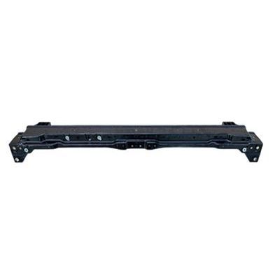 NISSAN TITAN XD  UPPER TIE BAR (FROM 5-17) OEM#F25109FSMA 2017-2019 PL#NI1225306