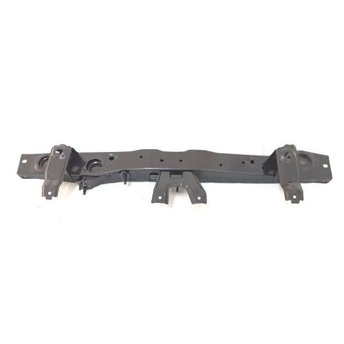 NISSAN(DATSUN) KICKS UPPER TIE BAR OEM#F25115R0MH 2021-2024 PL#NI1225308