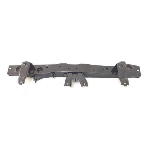NISSAN(DATSUN) KICKS UPPER TIE BAR **CAPA** OEM#F25115R0MH 2021-2024 PL#NI1225308C