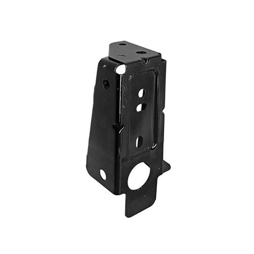NISSAN(DATSUN) KICKS RADIATOR SIDE SUPPORT BRACKET RIGHT (Passenger Side) OEM#F25205RLMA 2018-2019 PL#NI1225313