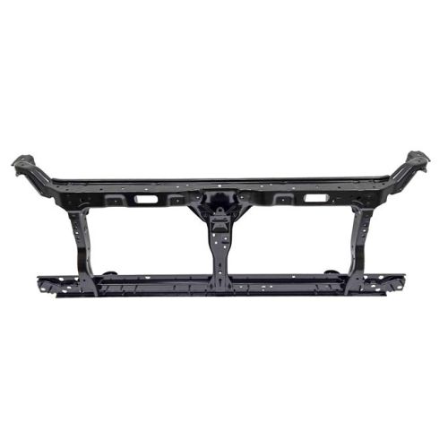NISSAN FRONTIER RADIATOR SUPPORT ASSY (EXC 23-23 CREW CAB) **CAPA** OEM#625009BU1C 2023-2025 PL#NI1225315C