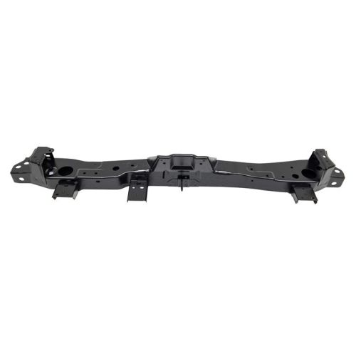 NISSAN KICKS UPPER TIE BAR OEM#F25117LGMH 2025 PL#NI1225316