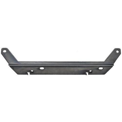 NISSAN JUKE  HORN BRACKET OEM#256171KA0A 2011-2017 PL#NI1227100
