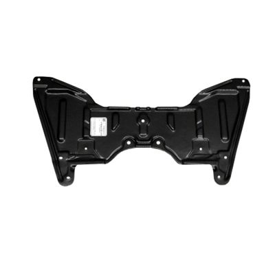NISSAN 350Z FRONT SPLASH SHIELD (ENG UNDER CVR)(REAR SECTION) OEM#75881CD00A 2003-2009 PL#NI1228134