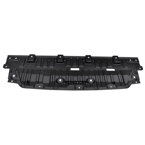 NISSAN SENTRA  FRONT BUMPER UNDER SHIELD**CAPA** OEM#626636LB0A 2020-2023 PL#NI1228175C