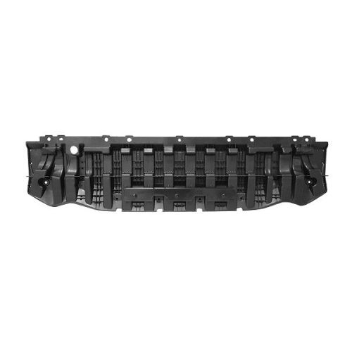 NISSAN(DATSUN) ALTIMA SEDAN FRONT BUMPER UNDER SHIELD (UNDER COVER) **CAPA** OEM#626639HF0A 2023-2025 PL#NI1228190C