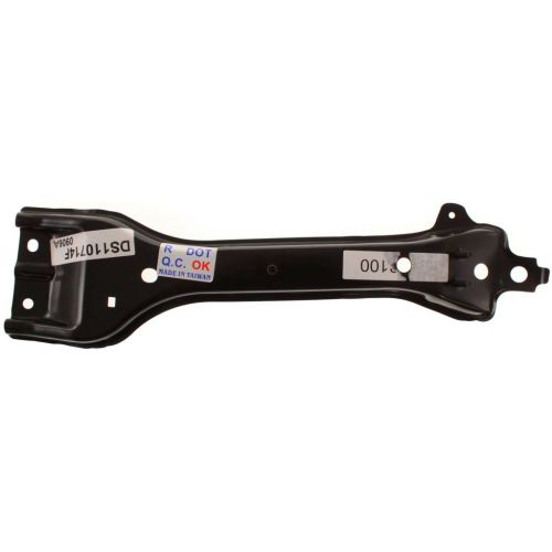 2007-2011 NISSAN VERSA Hood latch support OEM# 62550EL030 PL# NI1233100