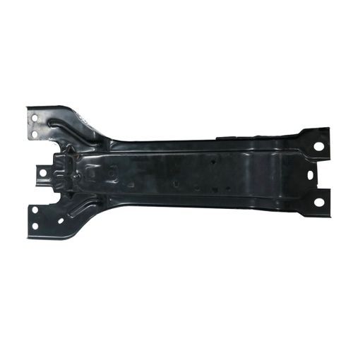2016-2023 NISSAN TITAN XD Hood latch support CAPA OEM# F2550EZ4MA PL# NI1233103C