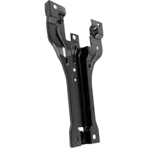 2017-2024 NISSAN TITAN Hood latch support CAPA OEM# F2550EZ3MA PL# NI1233104C