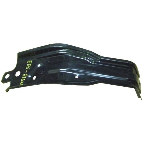 2013-2021 NISSAN NV200 Hood latch support OEM# F25503LMMA PL# NI1233105