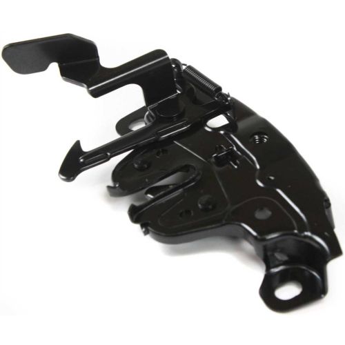2004-2004 NISSAN ALTIMA Hood latch OEM# 656018J000 PL# NI1234114