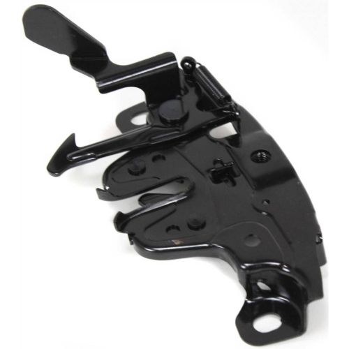 2000-2003 NISSAN SENTRA Hood latch OEM# 656015M000 PL# NI1234115
