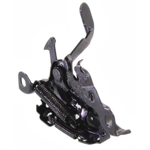 2009-2014 NISSAN MAXIMA Hood latch OEM# 656019N00B PL# NI1234125