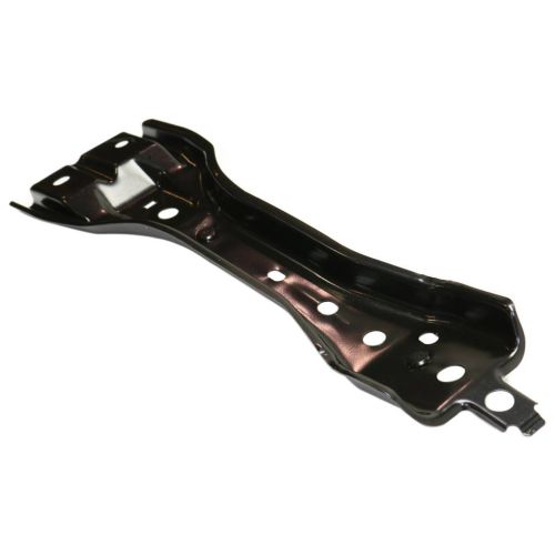 2013-2019 NISSAN SENTRA Hood latch CAPA OEM# F25503SHMH PL# NI1234126C