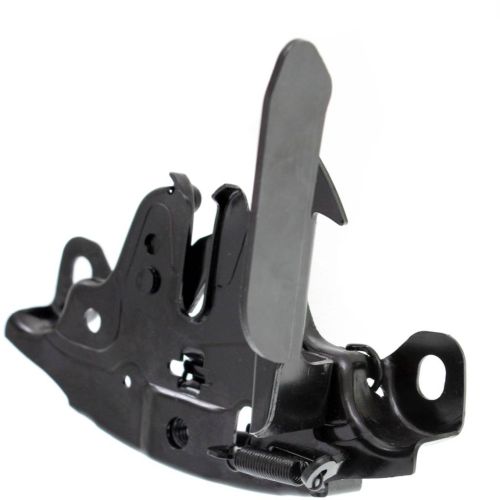 2013-2019 NISSAN SENTRA Hood latch OEM# 656015UD0A PL# NI1234127