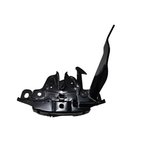 2021-2024 NISSAN ARMADA Hood latch OEM# 656016JK0A PL# NI1234160