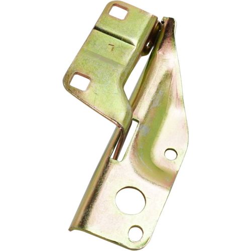 2000-2006 NISSAN SENTRA Hood hinge assy OEM# 654015M030 PL# NI1236113
