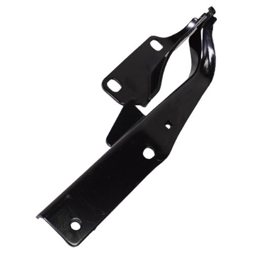 2002-2006 NISSAN ALTIMA Hood hinge assy OEM# 654008J000 PL# NI1236120
