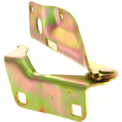 2005-2005 NISSAN FRONTIER / PATHFINDER Hood hinge assy OEM# 654004M400 PL# NI1236125