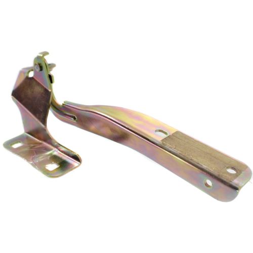 2007-2011 NISSAN VERSA Hood hinge assy OEM# 65400ED00A PL# NI1236127
