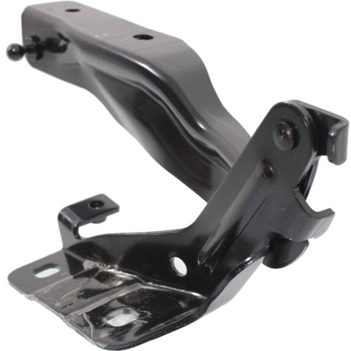 2009-2014 NISSAN MAXIMA Hood hinge assy OEM# 654019N00B PL# NI1236138