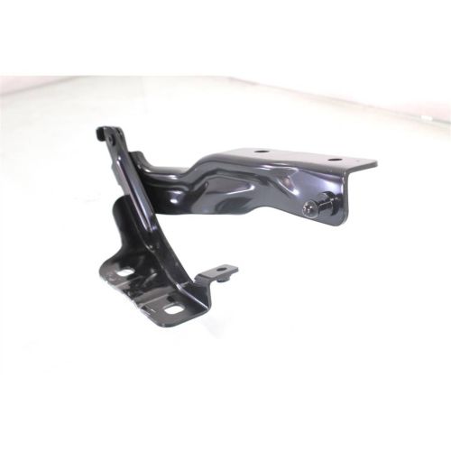2009-2014 NISSAN MAXIMA Hood hinge assy OEM# 654009N00B PL# NI1236139