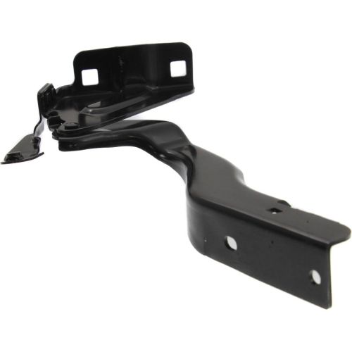 2013-2019 NISSAN SENTRA Hood hinge assy OEM# 654013SG0A PL# NI1236144