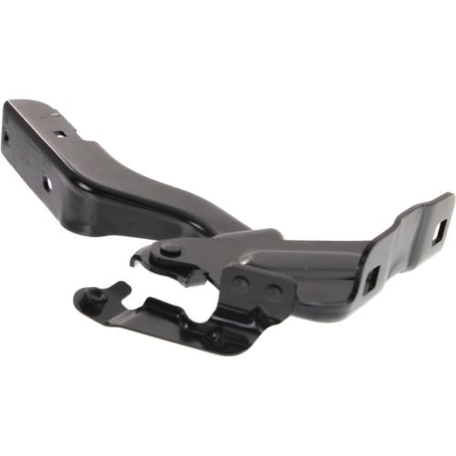 2013-2019 NISSAN SENTRA Hood hinge assy OEM# 654003SG0A PL# NI1236145