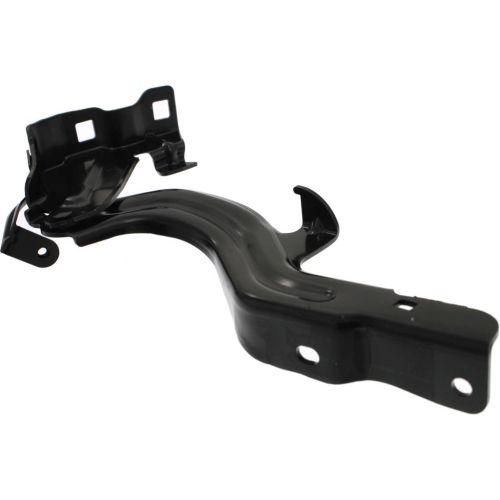 2013-2018 NISSAN ALTIMA Hood hinge assy OEM# 654013TA0A PL# NI1236146