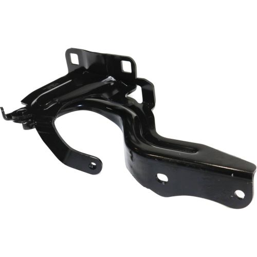 2014-2020 NISSAN ROGUE Hood hinge assy OEM# 654014BA0A PL# NI1236148