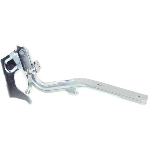 2011-2017 NISSAN JUKE Hood hinge assy OEM# 654011KA0A PL# NI1236152