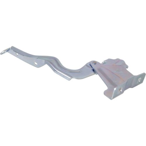 2014-2019 NISSAN VERSA NOTE Hood hinge assy OEM# 654013VA1A PL# NI1236178