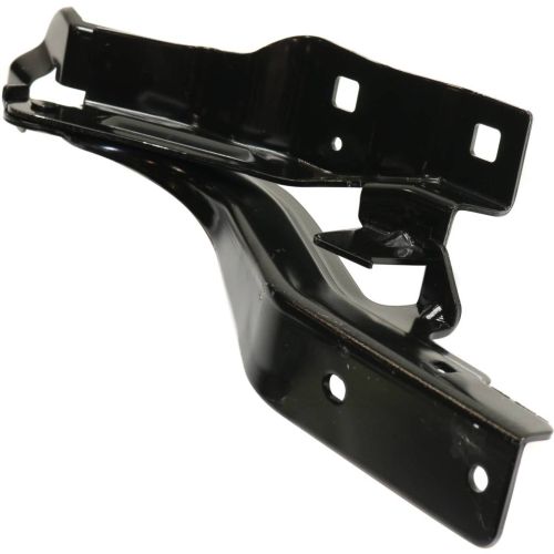 2016-2023 NISSAN MAXIMA Hood hinge assy OEM# 654014RA0A PL# NI1236180