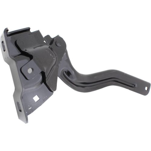 2015-2024 NISSAN MURANO Hood hinge assy OEM# 654005AA0A PL# NI1236183