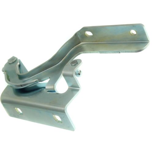 2012-2021 NISSAN NV1500 / NV2500 / NV3500 Hood hinge assy OEM# 654011PA0A PL# NI1236188