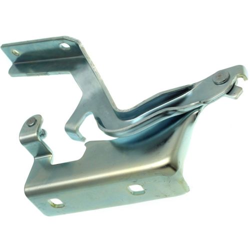 2012-2021 NISSAN NV1500 / NV2500 / NV3500 Hood hinge assy OEM# 654001PA0A PL# NI1236189