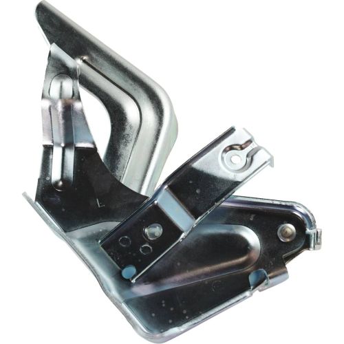 2018-2025 NISSAN KICKS / KICKS PLAY Hood hinge assy OEM# 654015RB0A PL# NI1236192