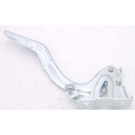 2020-2025 NISSAN VERSA Hood hinge assy OEM# 654015EF0A PL# NI1236194